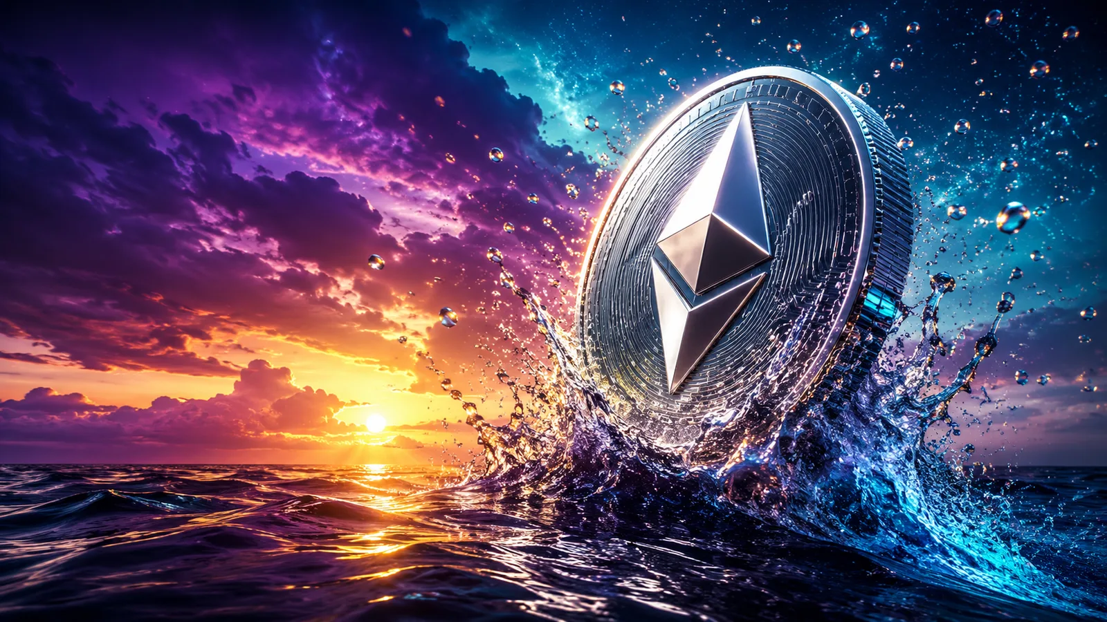Arthur Hayes recompra ether por encima de los 1.900 dólares tras vender con pérdidas a 1.690
