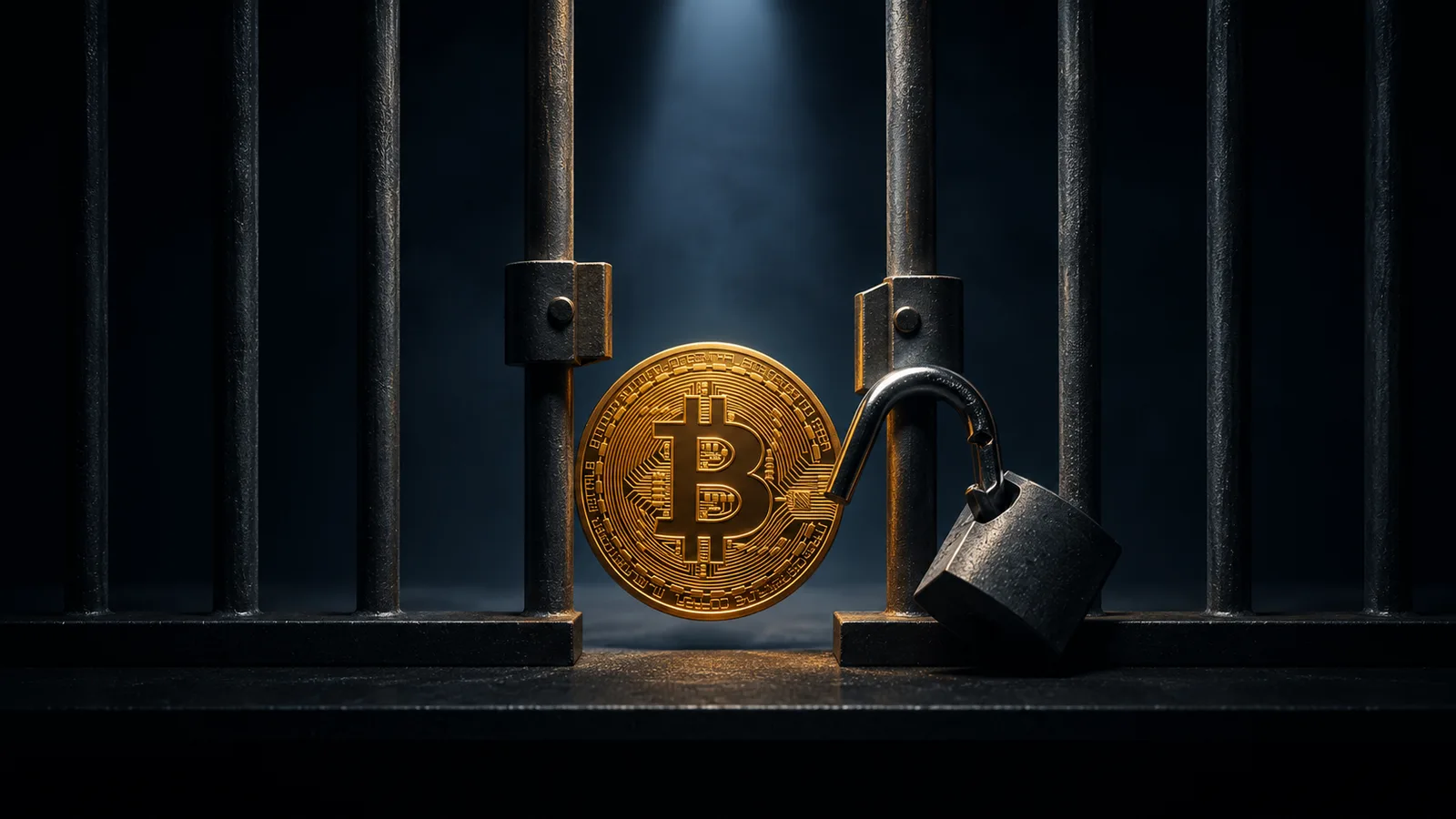 BIP-110: el debate que pone a prueba el dinero «sin permisos» de Bitcoin