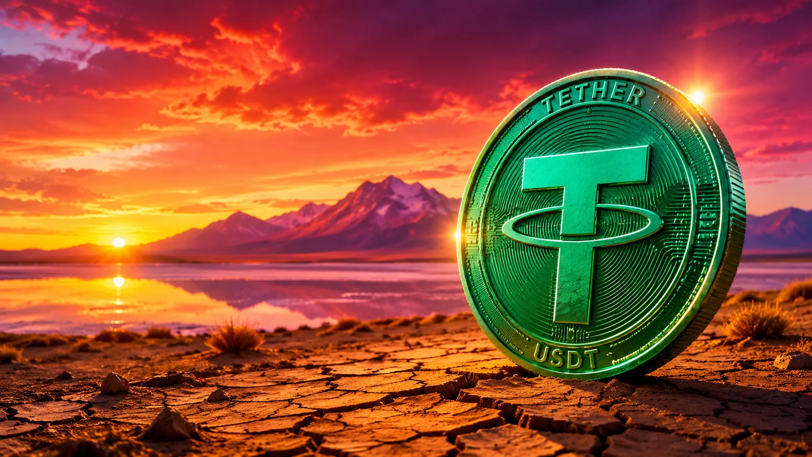 Bolivia evalúa integrar USDT en su sistema nacional de pagos