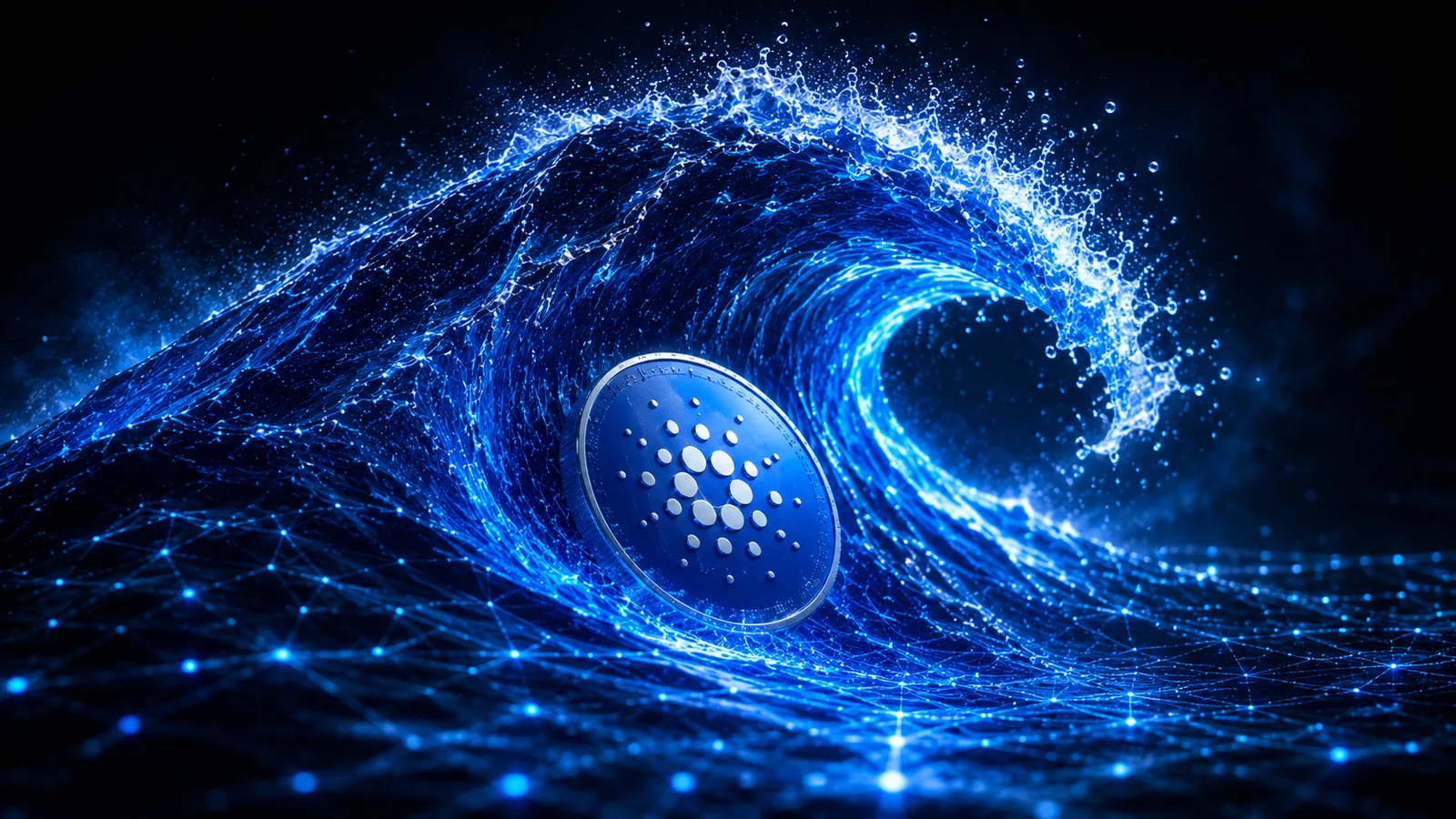 Cardano (ADA) tambalea tras un fuerte rebote: ¿agotamiento o pausa para otro salto?