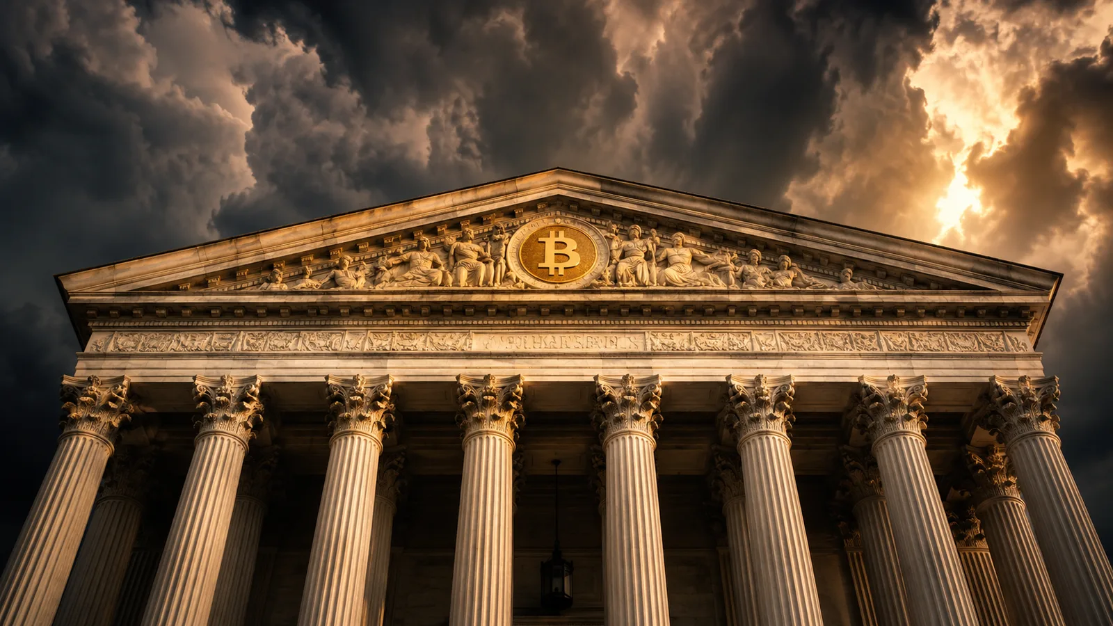 Un fallo de la Corte Suprema de EE. UU. siembra dudas sobre las reglas cripto de la SEC y la CFTC