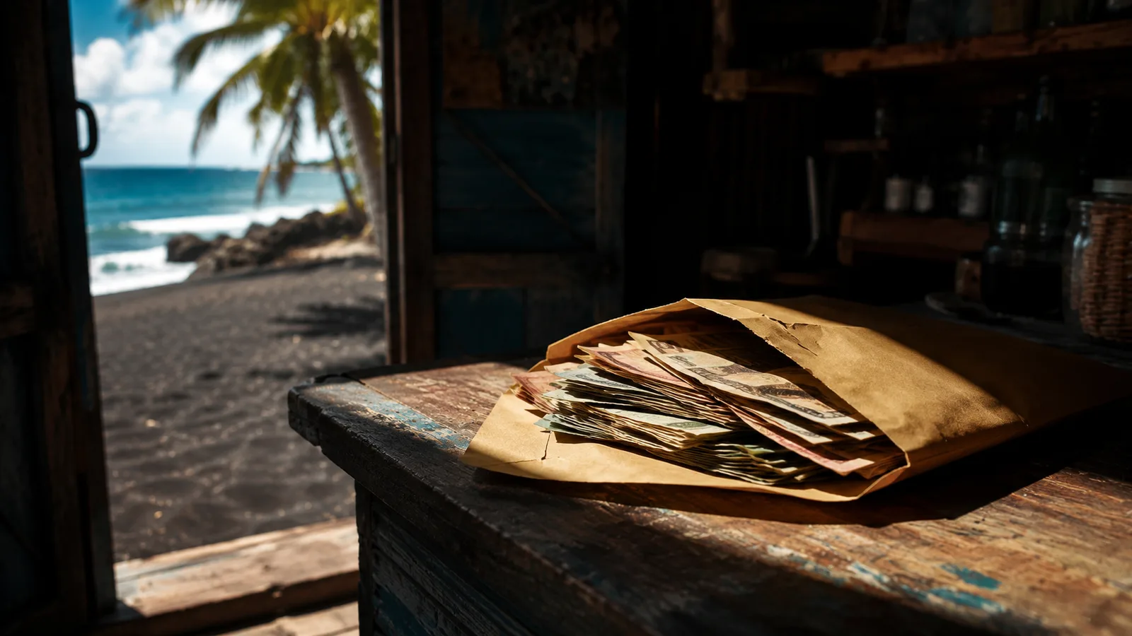 Cinco años de Ley Bitcoin: las criptomonedas mueven solo el 0,7% de las remesas de El Salvador