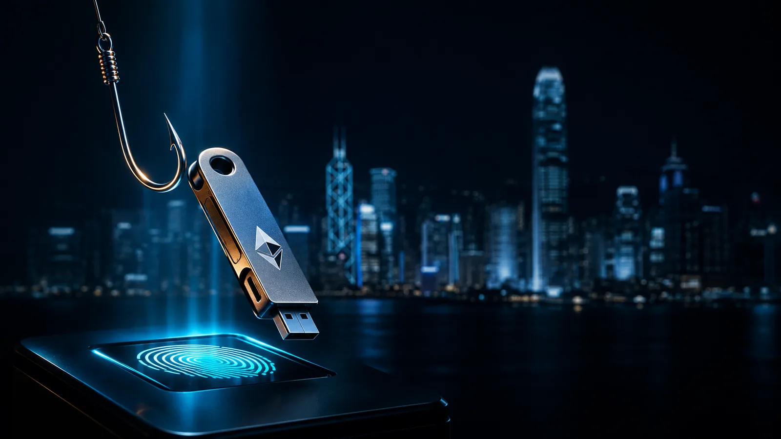 Hong Kong obliga a los exchanges a jubilar los códigos OTP contra el phishing