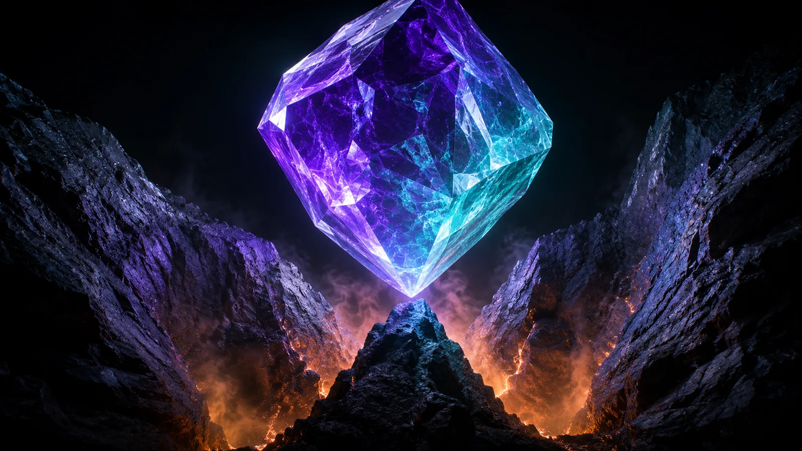 Kiyosaki eleva su pronóstico de ethereum a 95.000 dólares: esto dicen los fundamentales y el gráfico