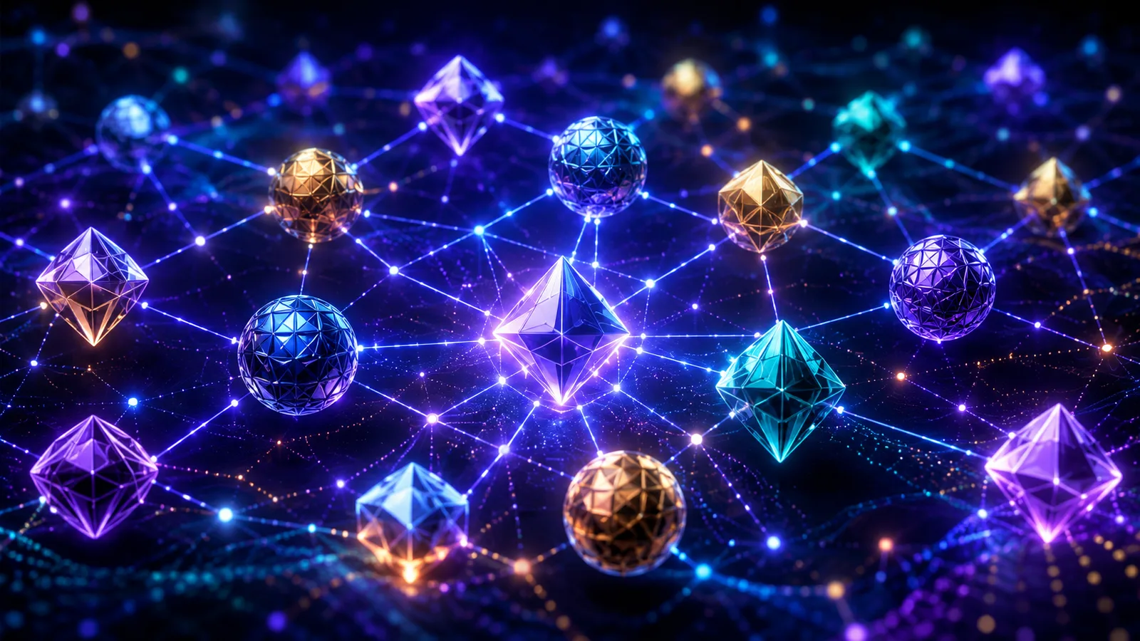 Mejores DEX de 2026: comparativa de los exchanges descentralizados que mandan