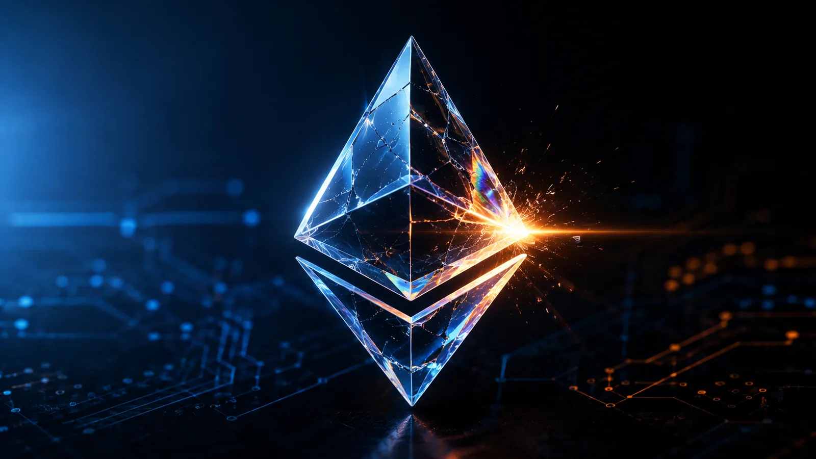 Phantom y Hyperliquid piden a la CFTC modernizar las reglas de los derivados on-chain