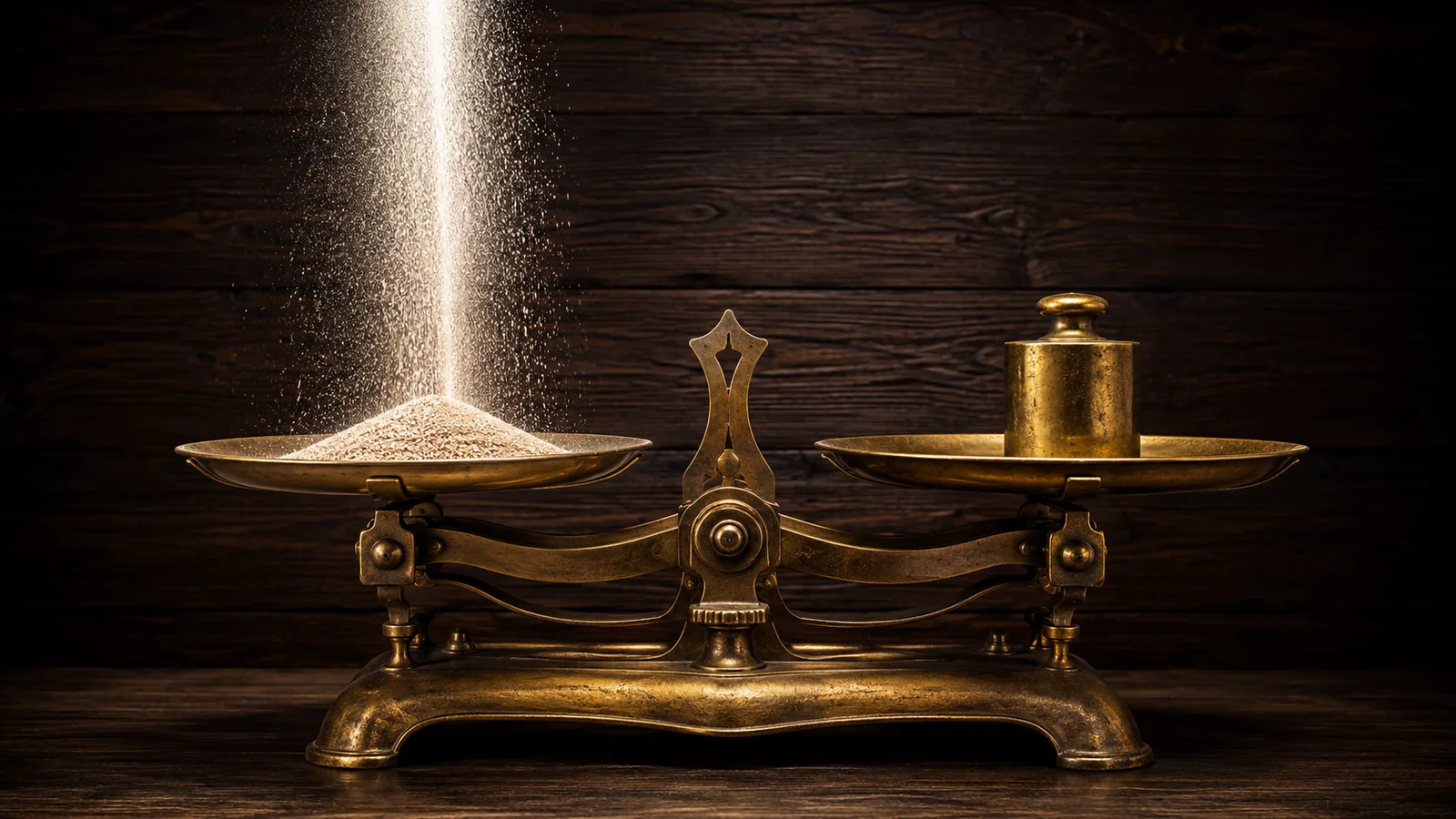 Qué es el hashrate y cómo se ajusta la dificultad de Bitcoin