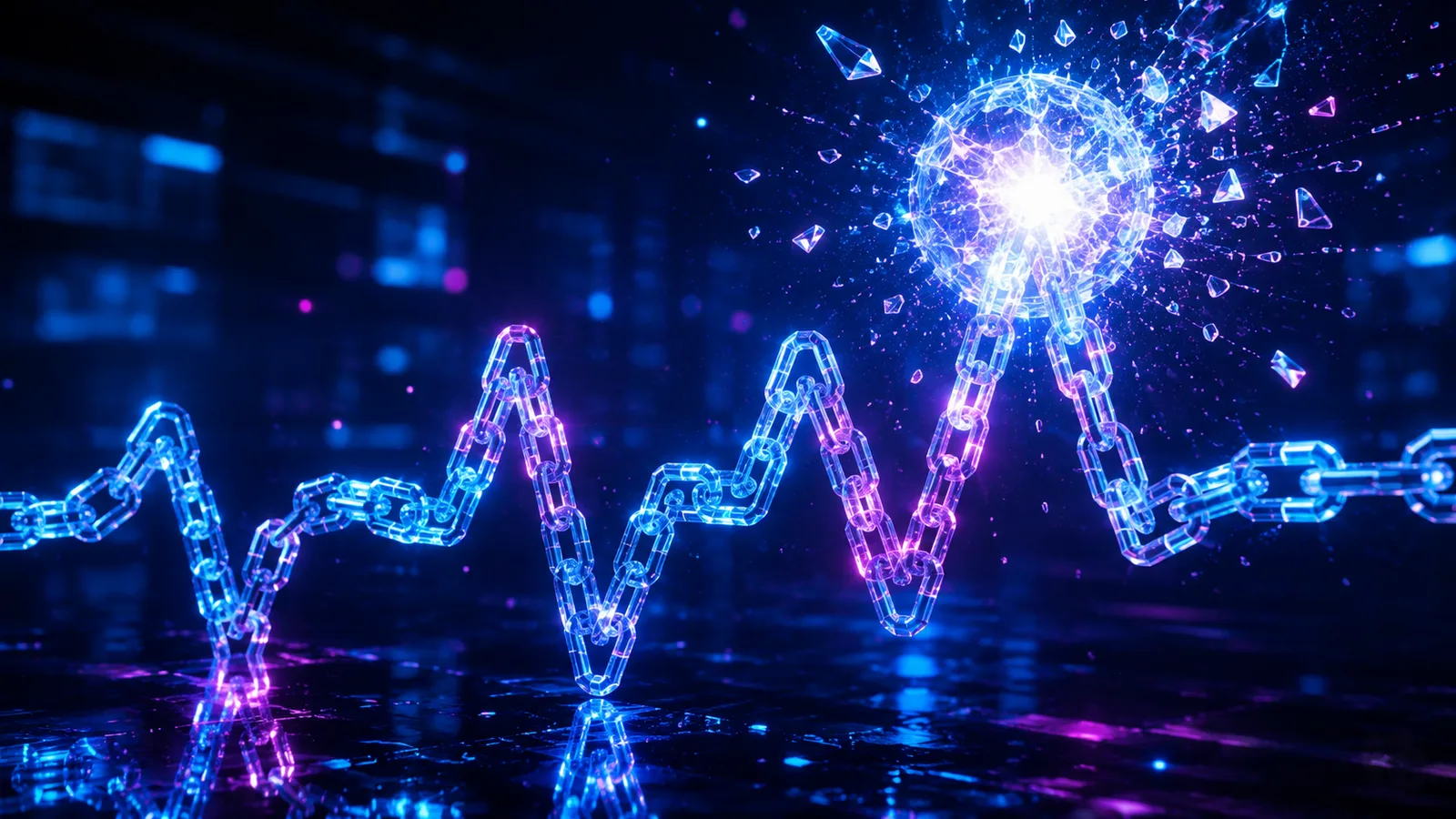 Qué es el interés abierto (open interest) en cripto y cómo leerlo junto al precio