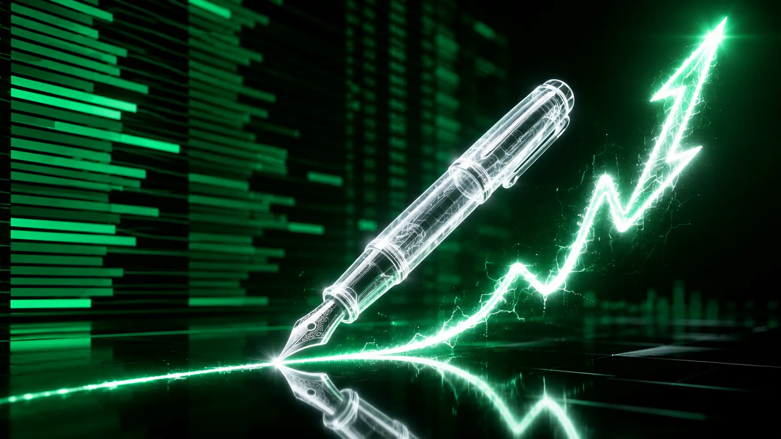 Qué es Lighter: el DEX de perpetuos respaldado por Robinhood que presume de comisiones cero