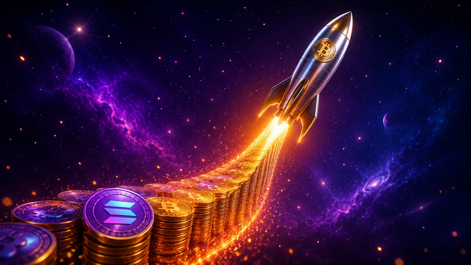 Qué es un launchpad cripto: fair launches, preventas y bonding curves