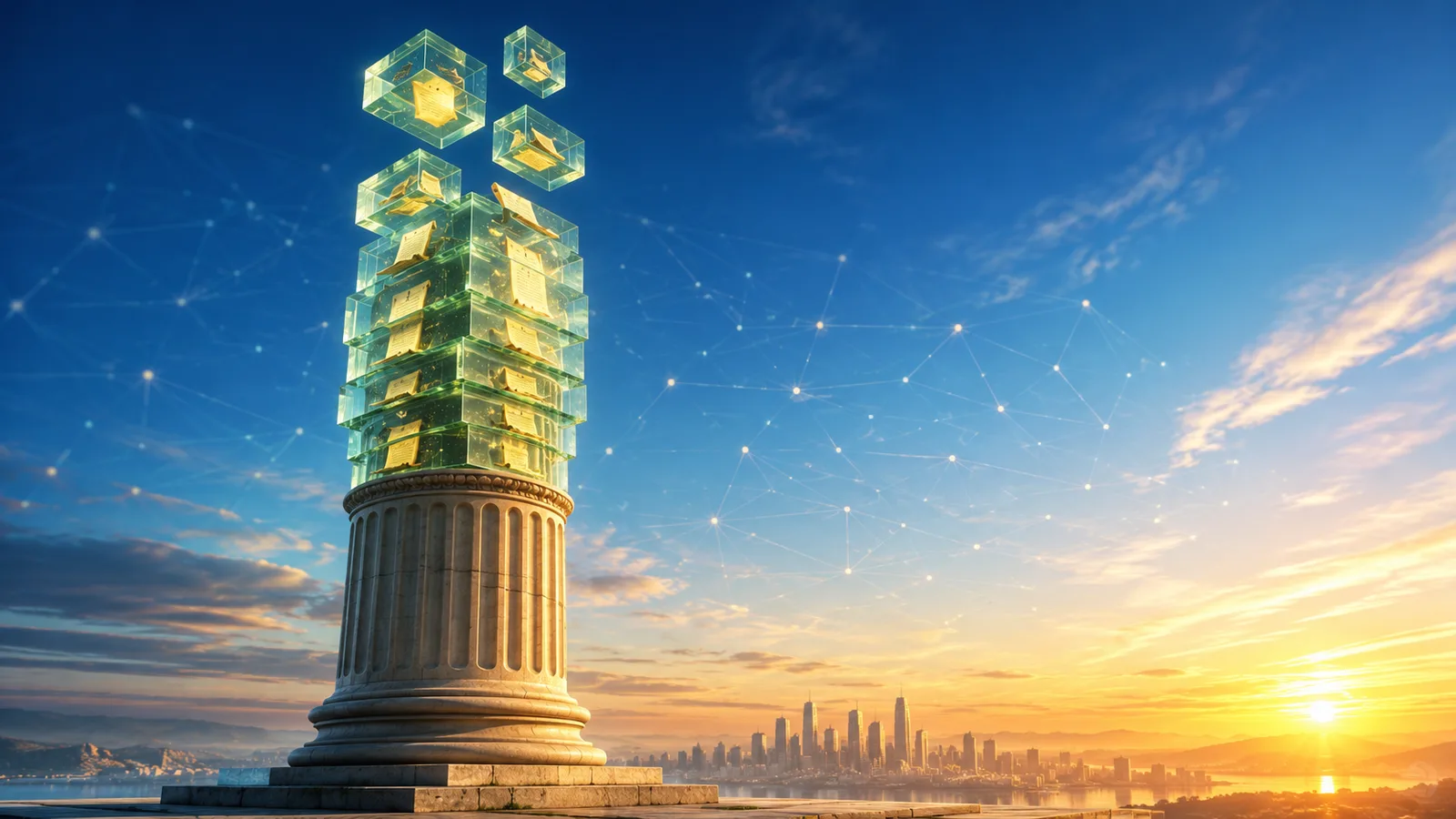 Qué son los fondos de mercado monetario tokenizados y por qué crecen tan rápido