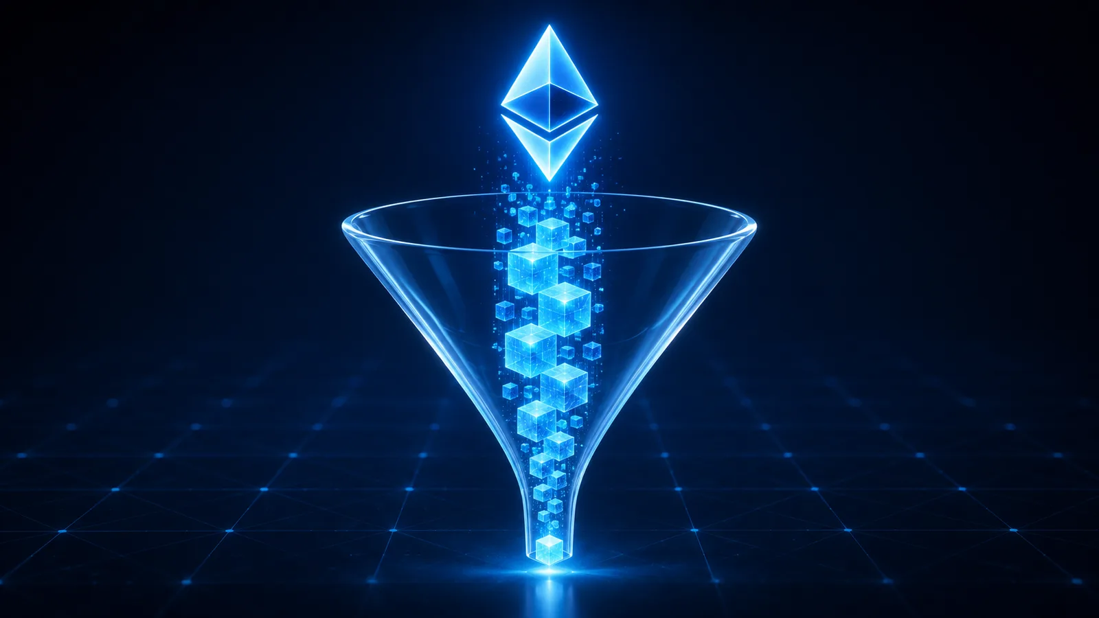 ¿Qué son los secuenciadores de las L2 de Ethereum y por qué son un punto centralizado?