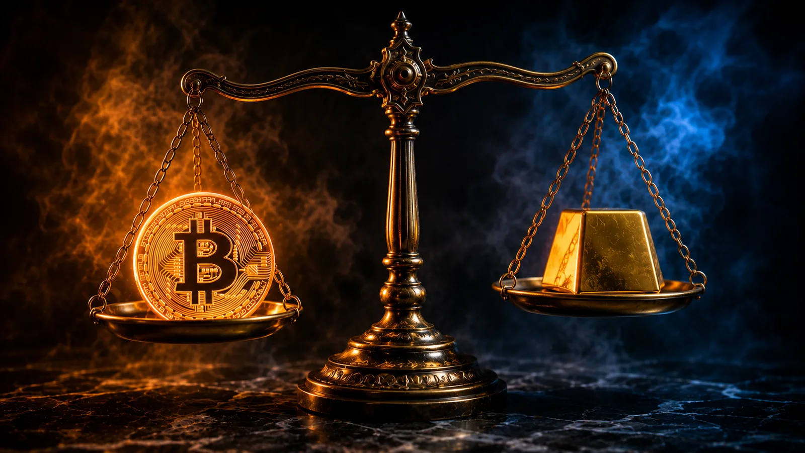El ETH puenteado a Robinhood Chain se multiplica por diez tras el lanzamiento de la red