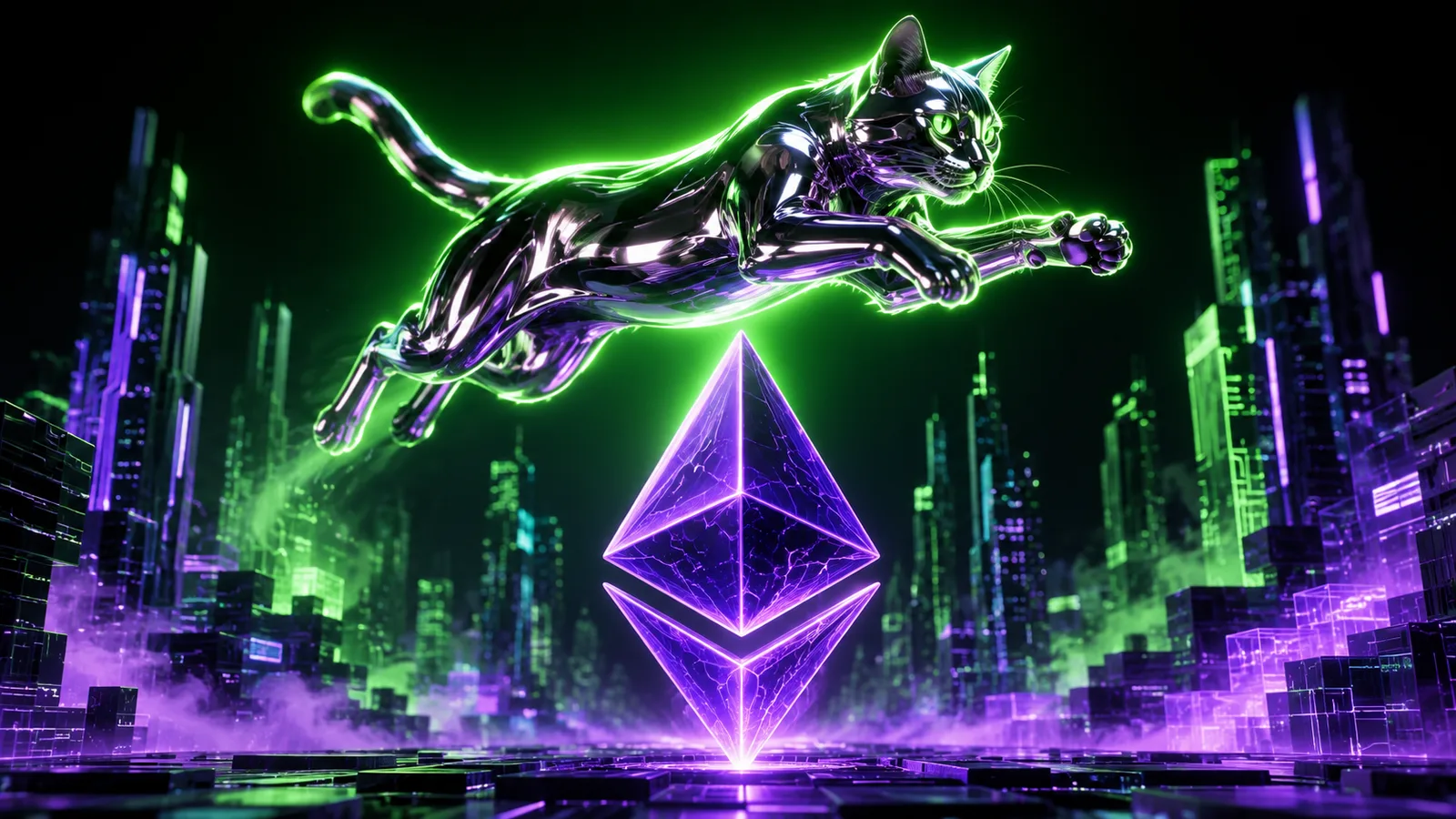 Robinhood Chain supera a Ethereum en volumen DEX a dos semanas de su lanzamiento