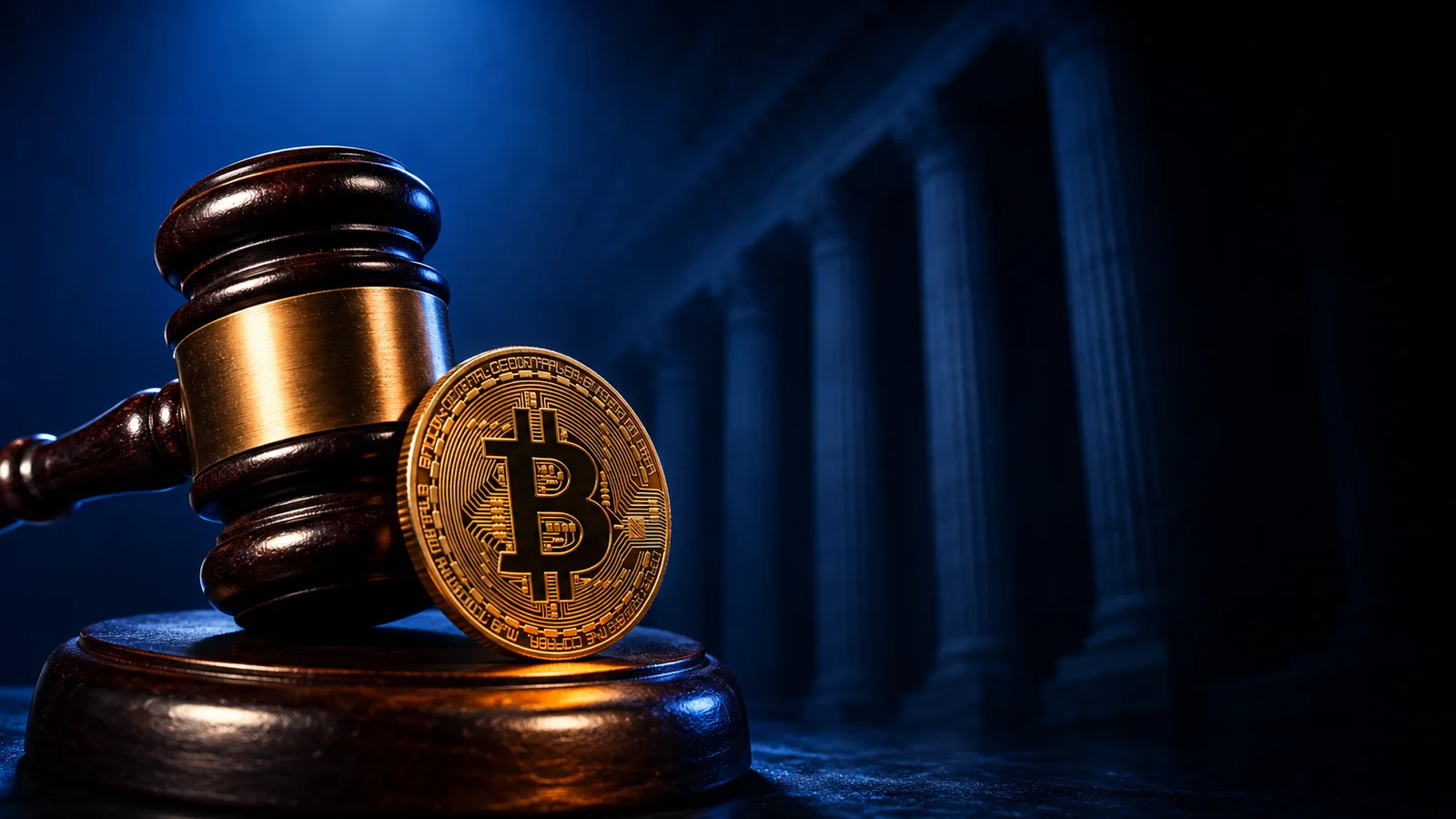 La SEC lanza su agenda regulatoria 2026: cripto e IPOs son los protagonistas de 38 puntos