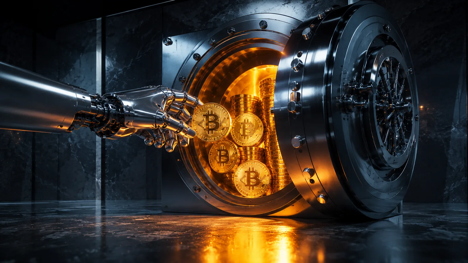 El CEO de Strategy se abre a vender bitcoin y entierra el «never sell» de la era Saylor