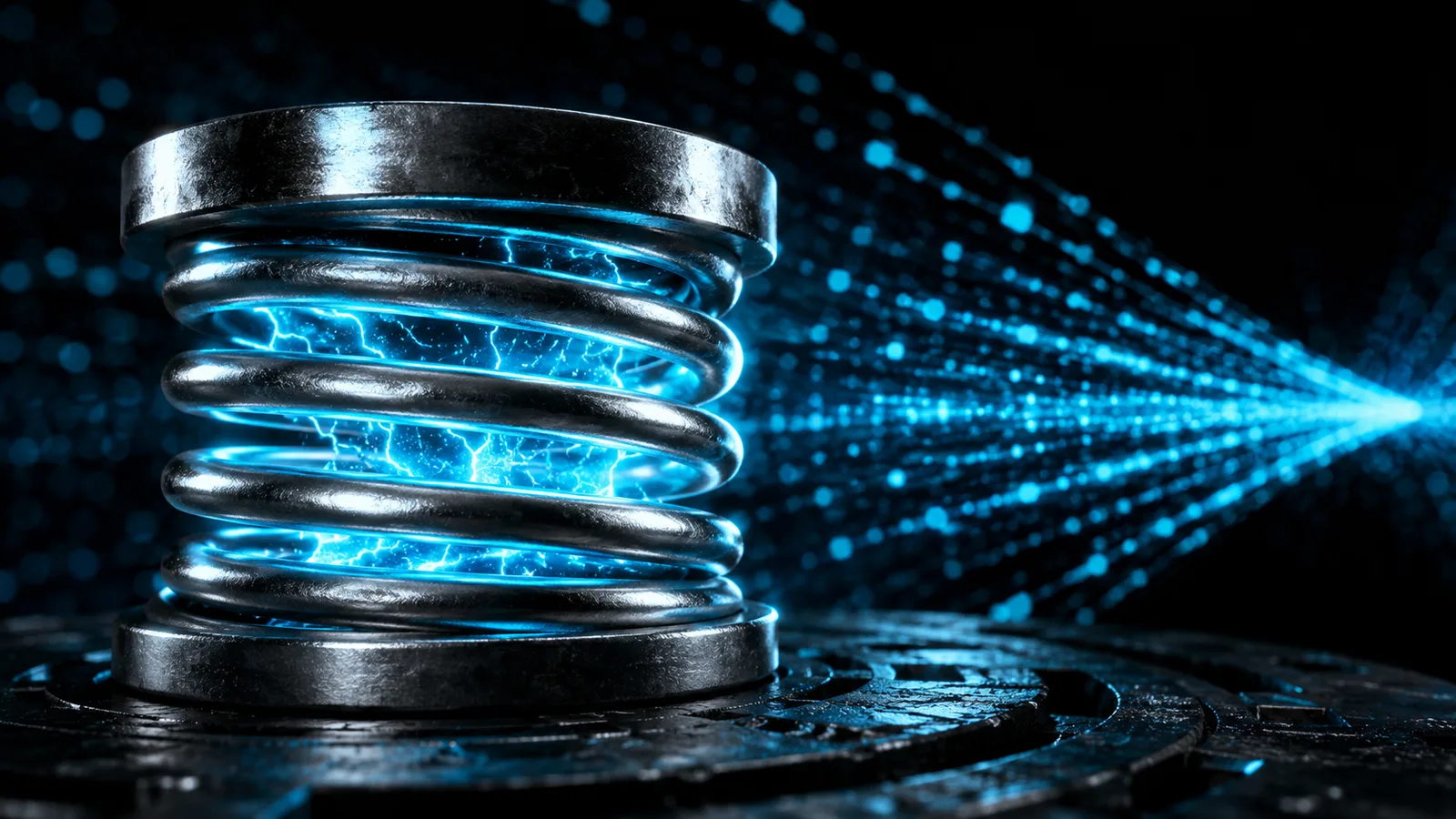 XRP se aferra a los 1,10 dólares mientras el mercado vigila una ruptura de largo plazo