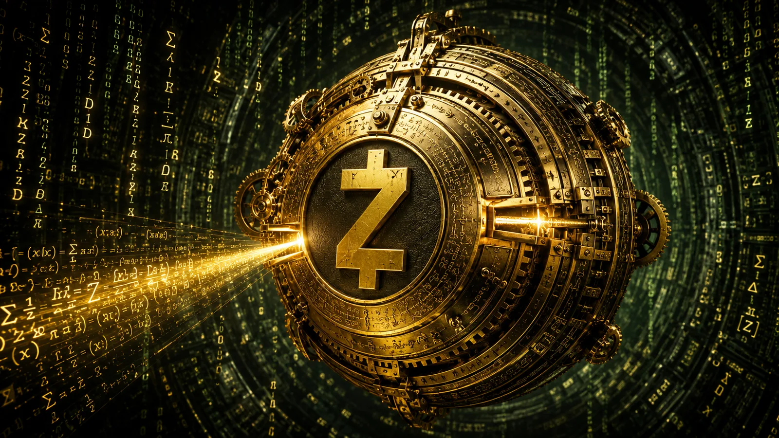 Zcash sellará su pool privado el 28 de julio: el bug que obligó a reconstruir Orchard desde cero